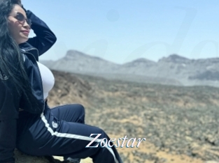 Zoestar