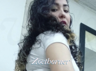 Zoethorner