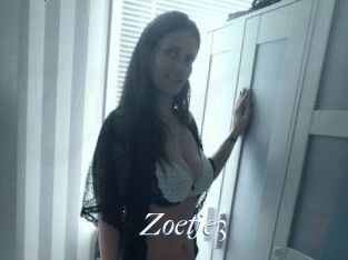 Zoetje3