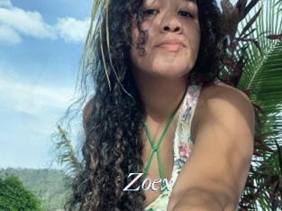 Zoex