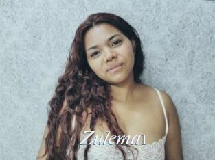 Zulema1