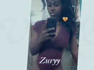 Zuryy